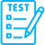 Testing and Deployment